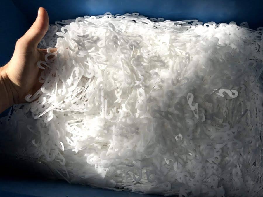 Lasersnijden in grotere volumes - Snijlab