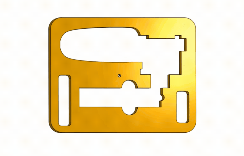 Je kunt vanaf nu ook STEP- en SVG-bestanden uploaden