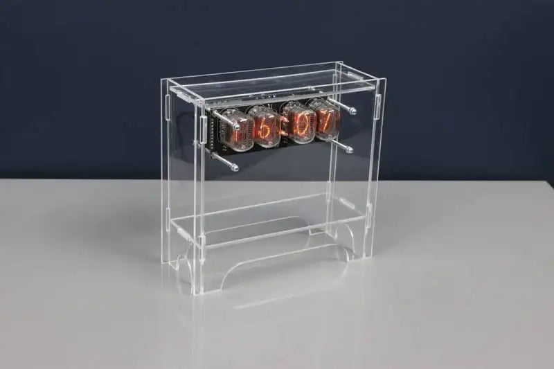 Kun je plexiglas laten lasersnijden?