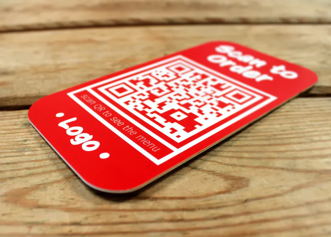 Hoe maak ik een gravure?