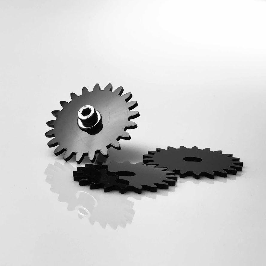 How can I get cheaper laser cutting? - Snijlab