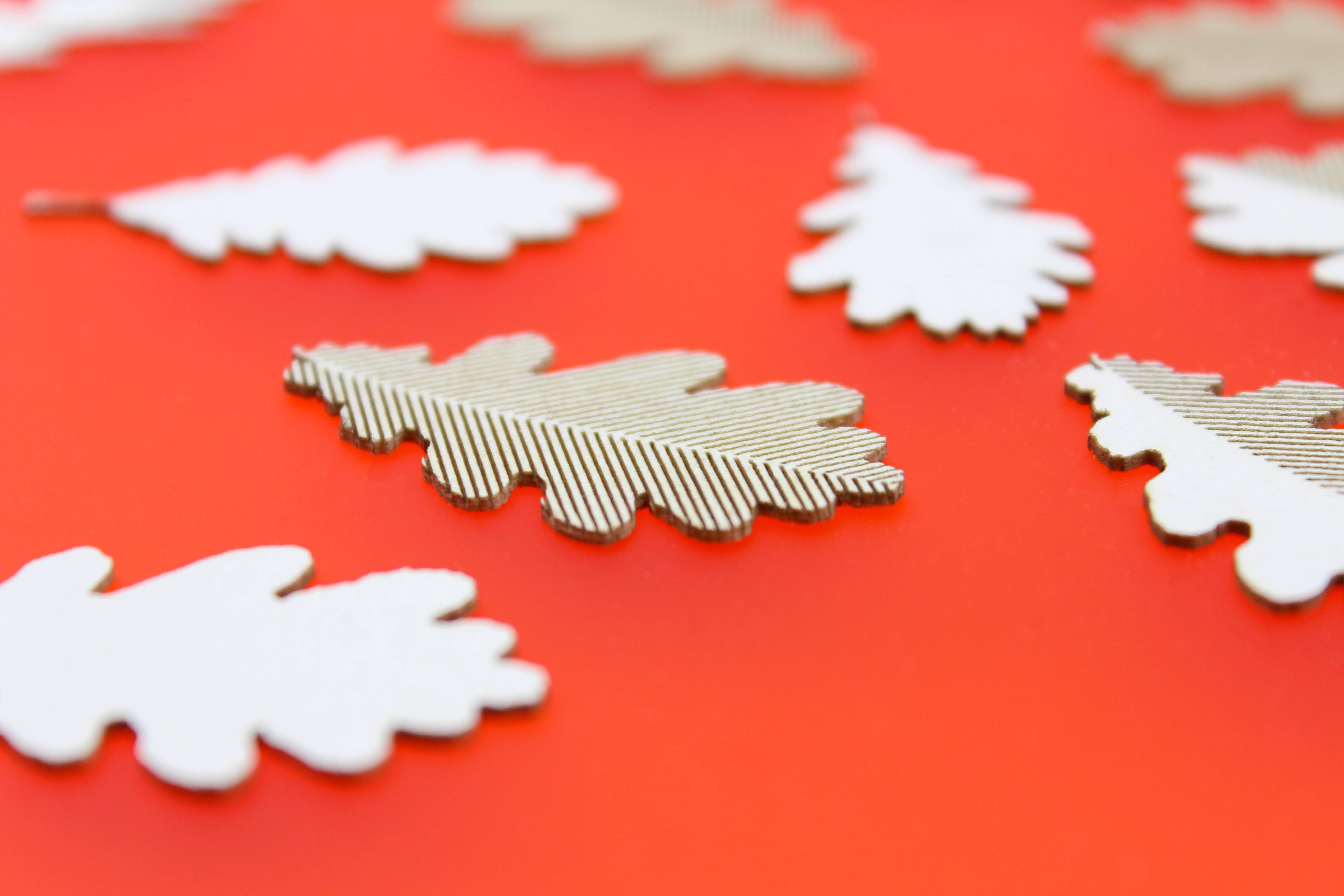 Felt Cardboard