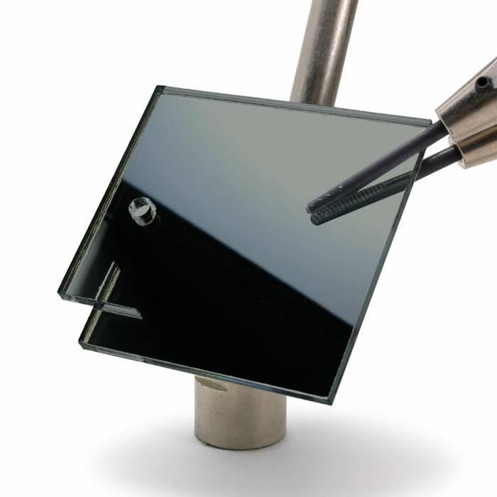 Spiegelacrylaat - undefined - Snijlab