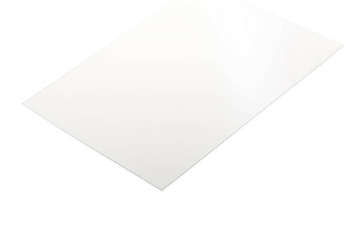 PETG (Polyester) - undefined - Snijlab