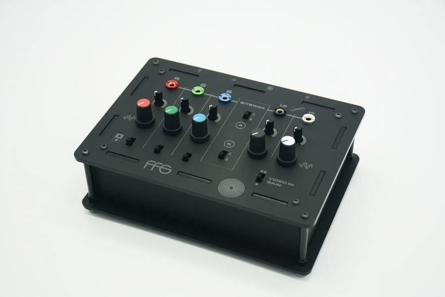 Acrylaat mat - undefined - Snijlab