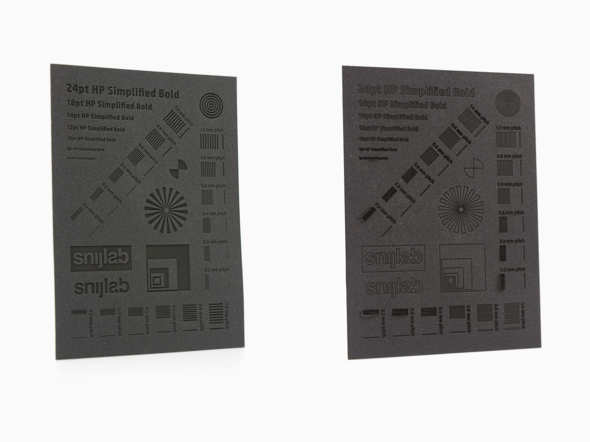 Cellular rubber neoprene