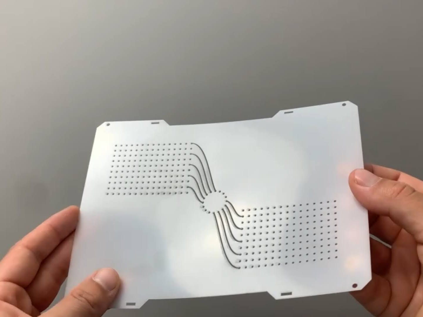 POM (polyacetal)