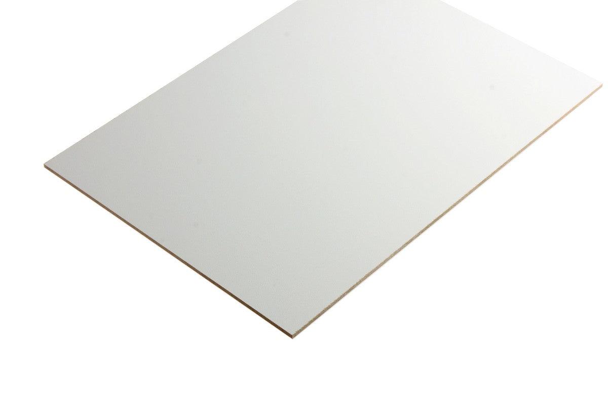 Gecoat MDF - undefined - Snijlab