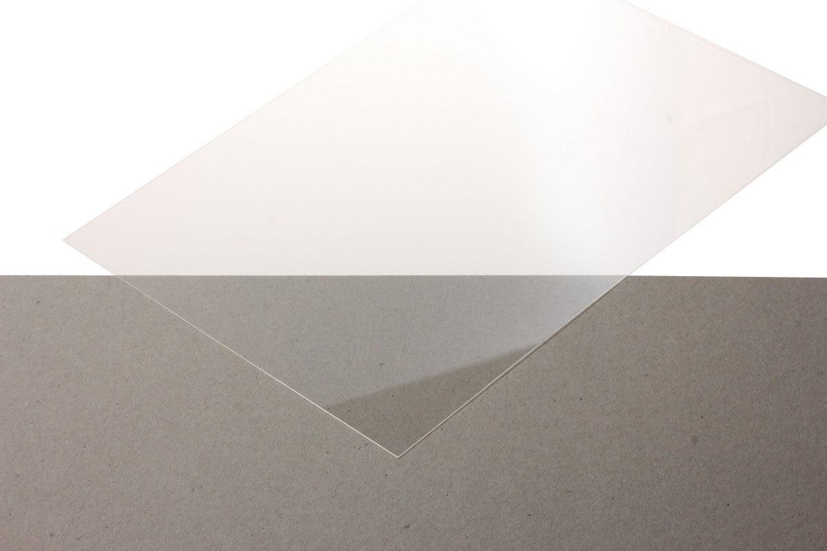 Precisieacrylaat - undefined - Snijlab