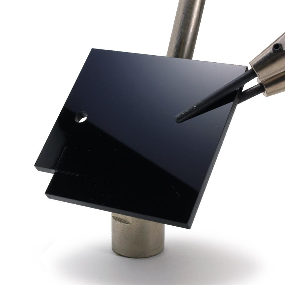 Acrylaat glans - undefined - Snijlab