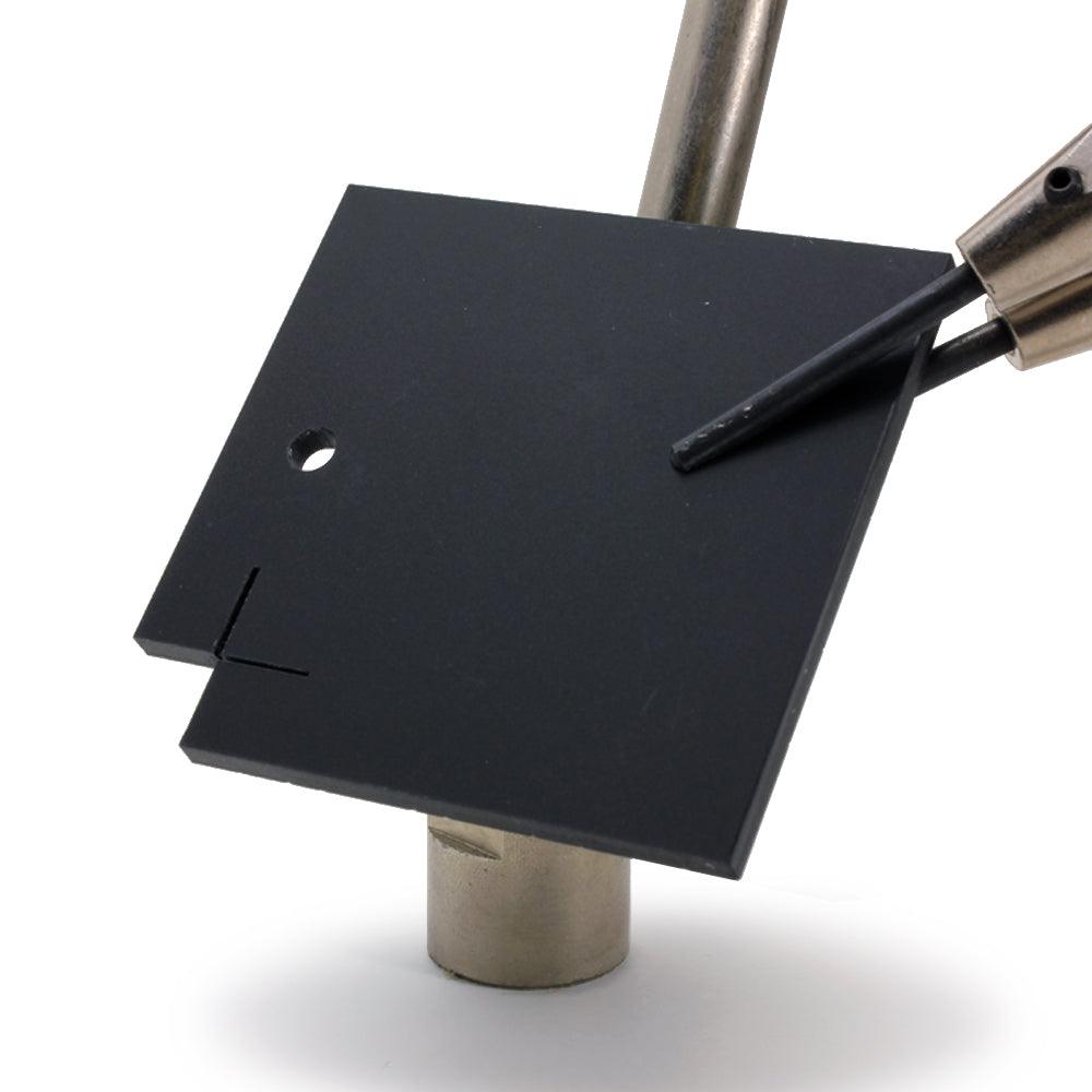 Acrylaat mat - undefined - Snijlab
