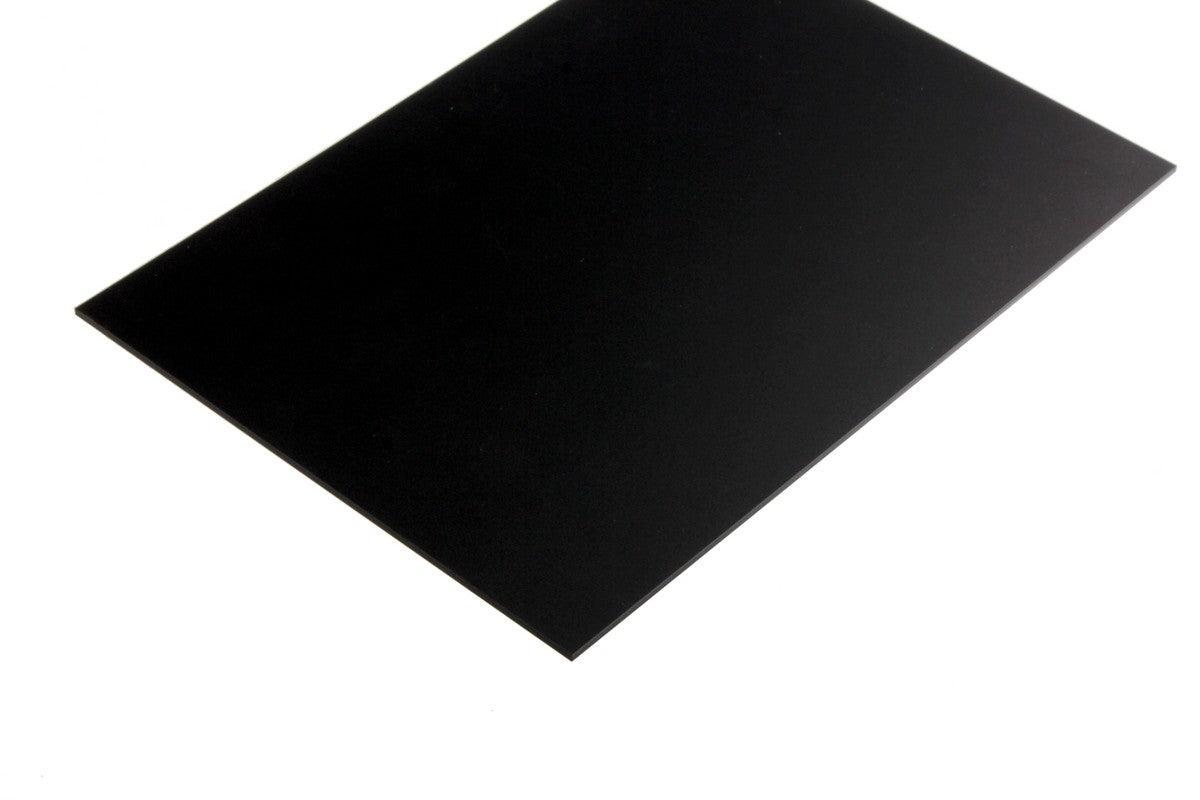 Acrylaat mat - undefined - Snijlab