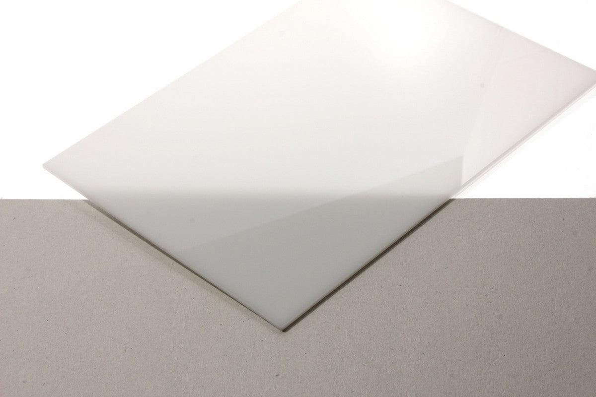 Acrylaat opaal - undefined - Snijlab