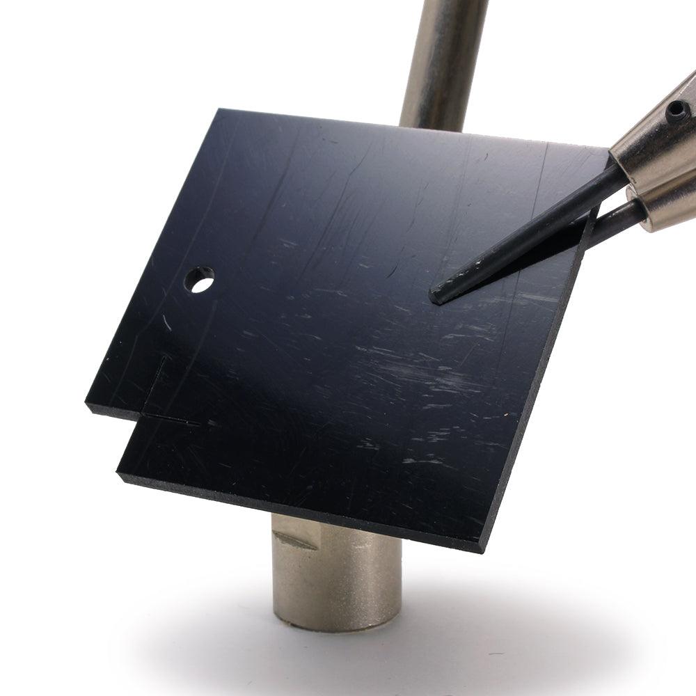 HDPE - undefined - Snijlab