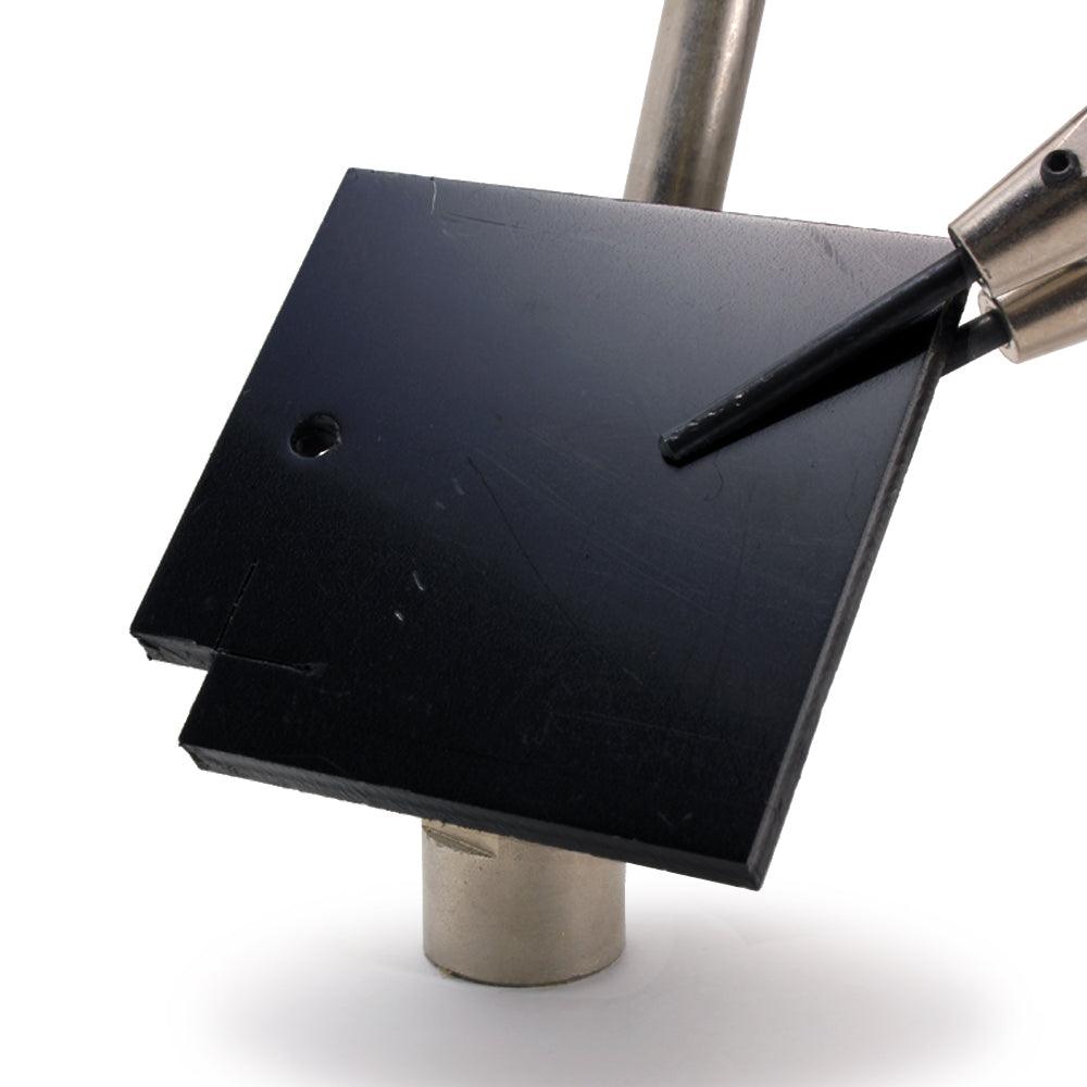HDPE - undefined - Snijlab