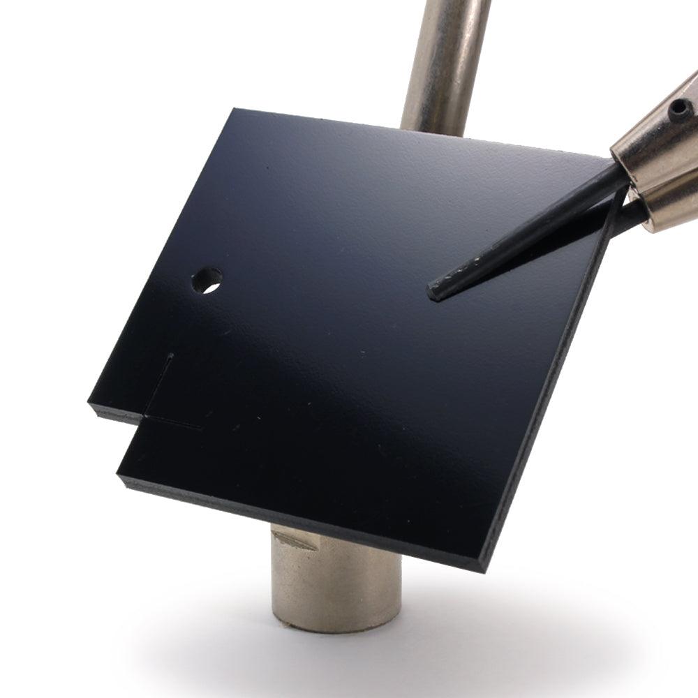 HDPE - undefined - Snijlab