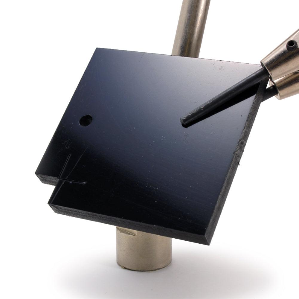 HDPE - undefined - Snijlab