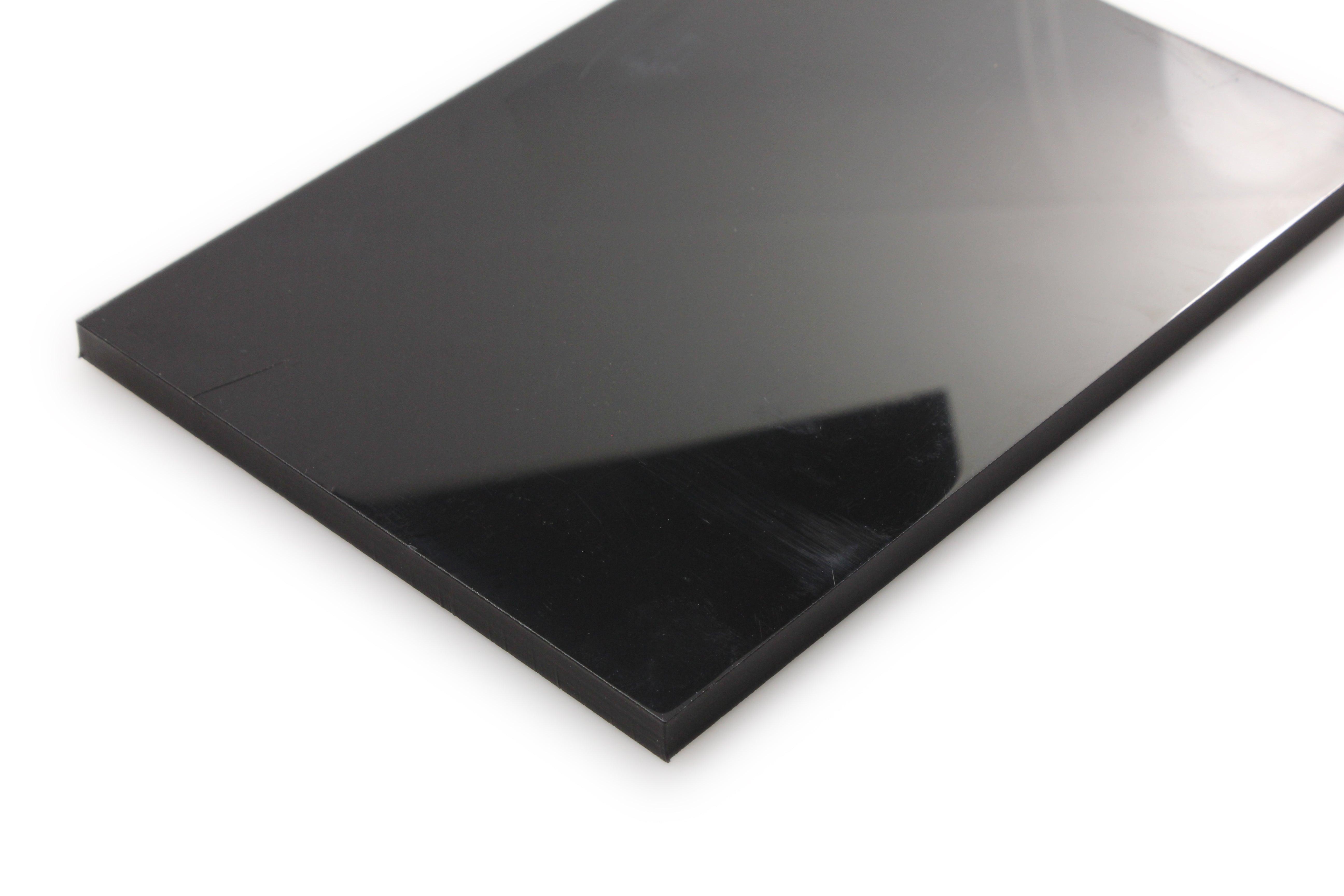 HDPE - undefined - Snijlab