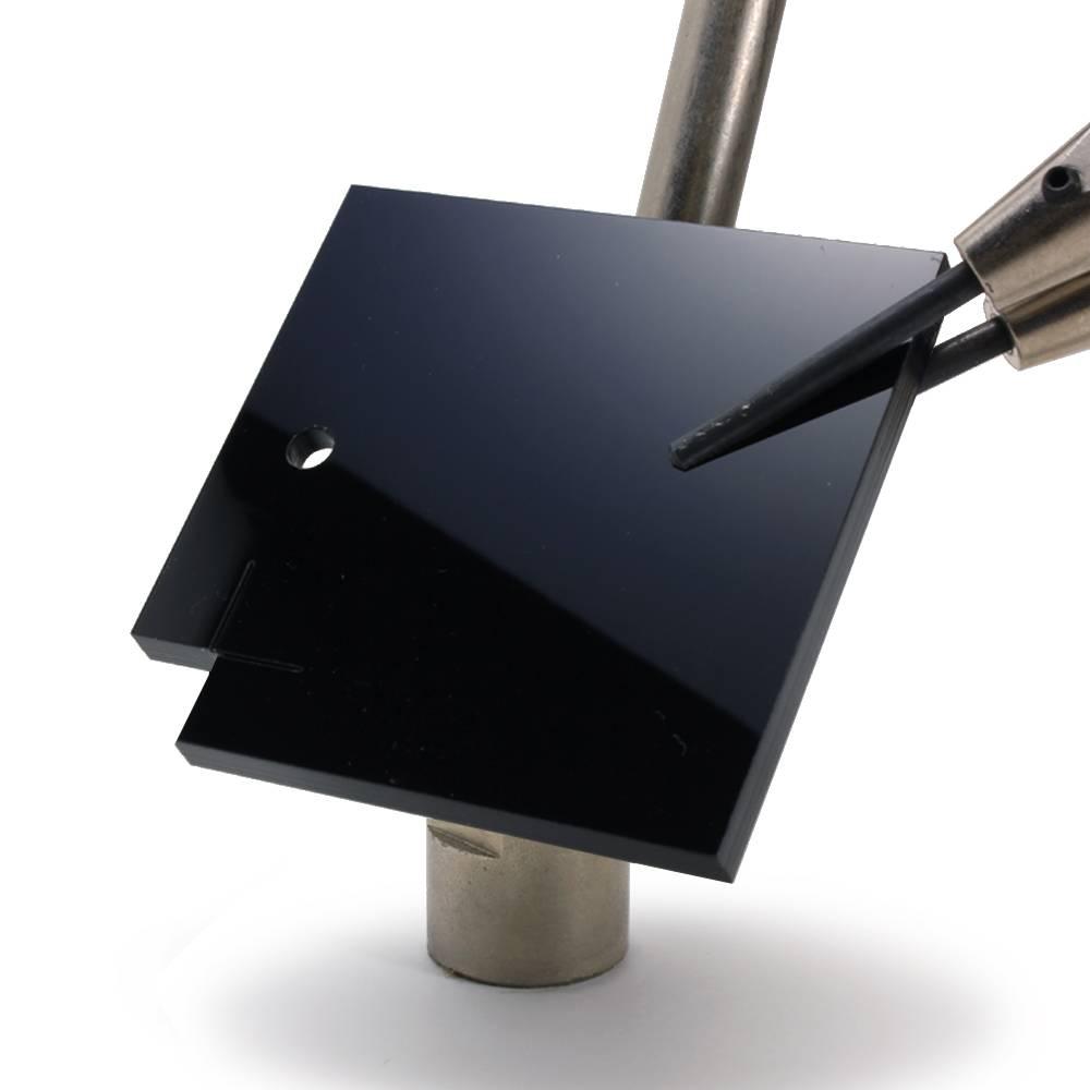 Acrylaat glans - undefined - Snijlab