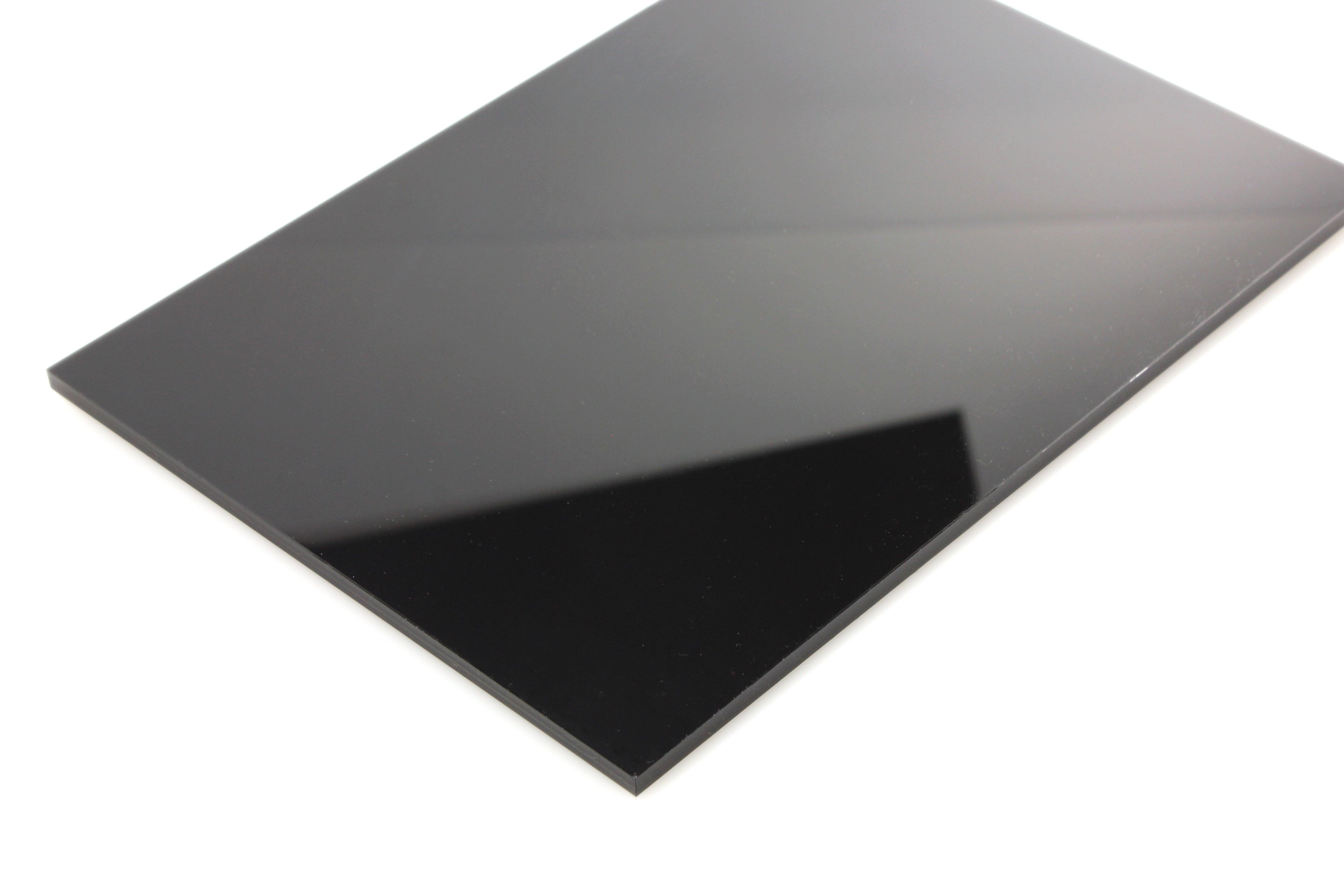 Acrylaat glans - undefined - Snijlab