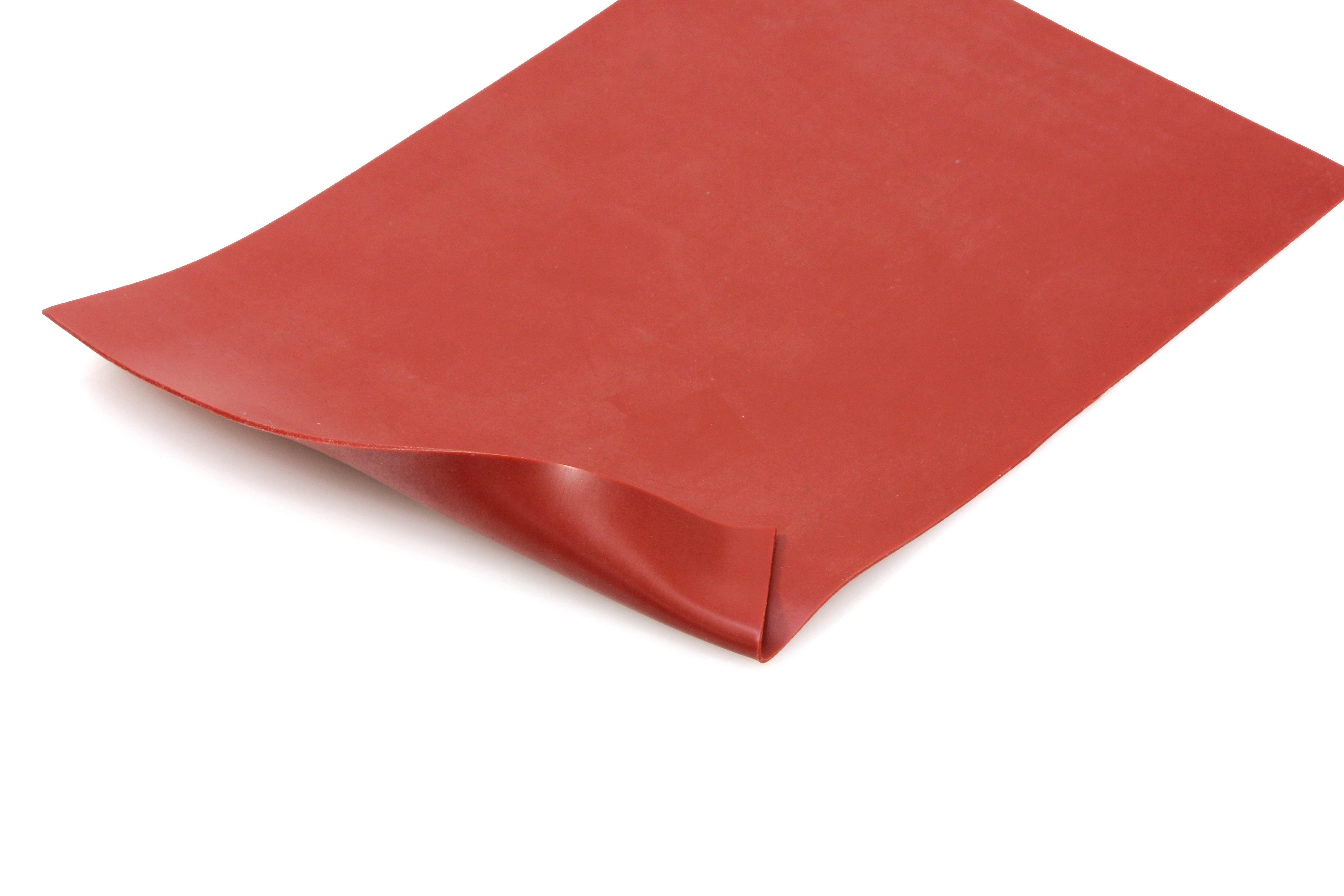 Siliconenrubber - undefined - Snijlab