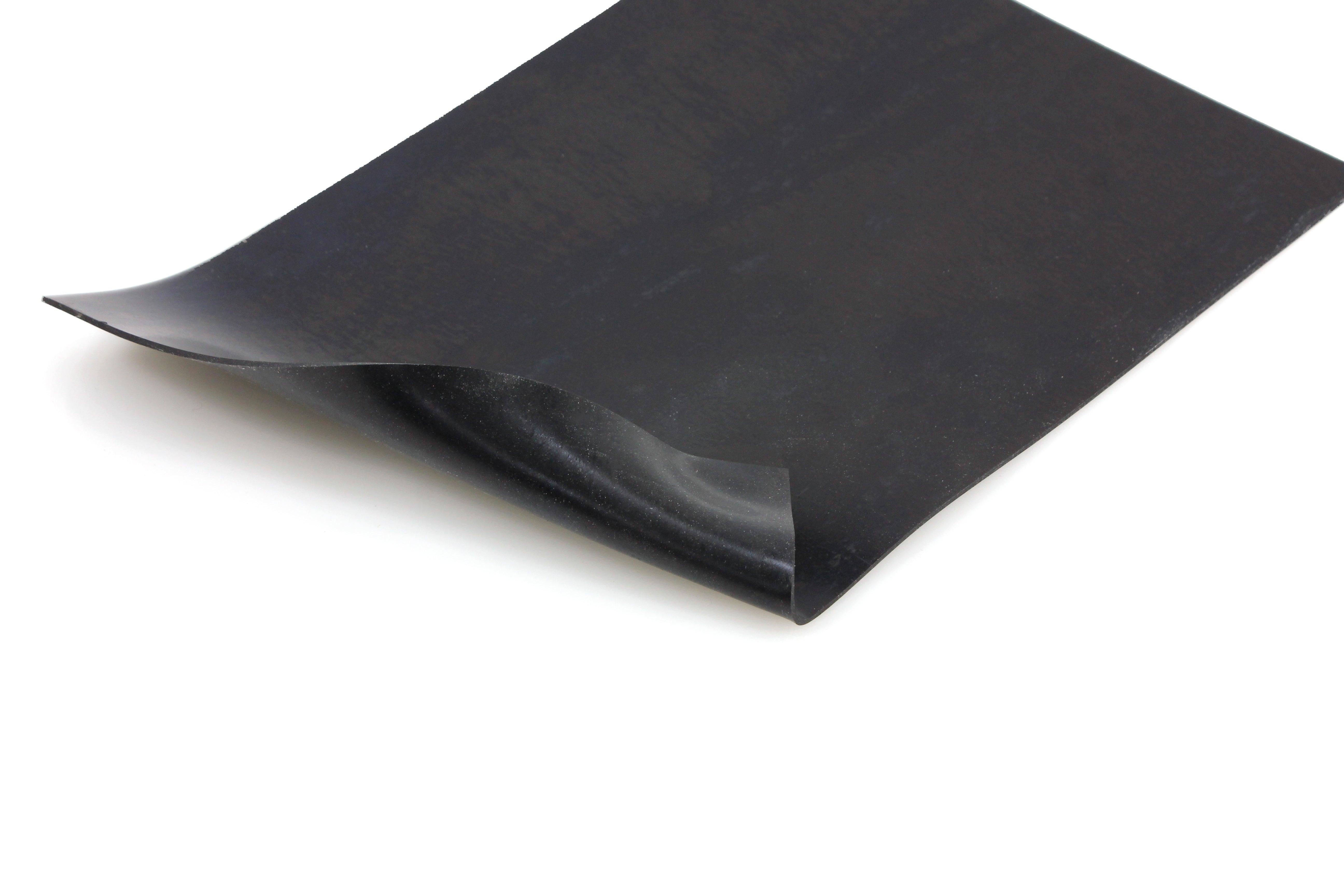 CR rubber - undefined - Snijlab