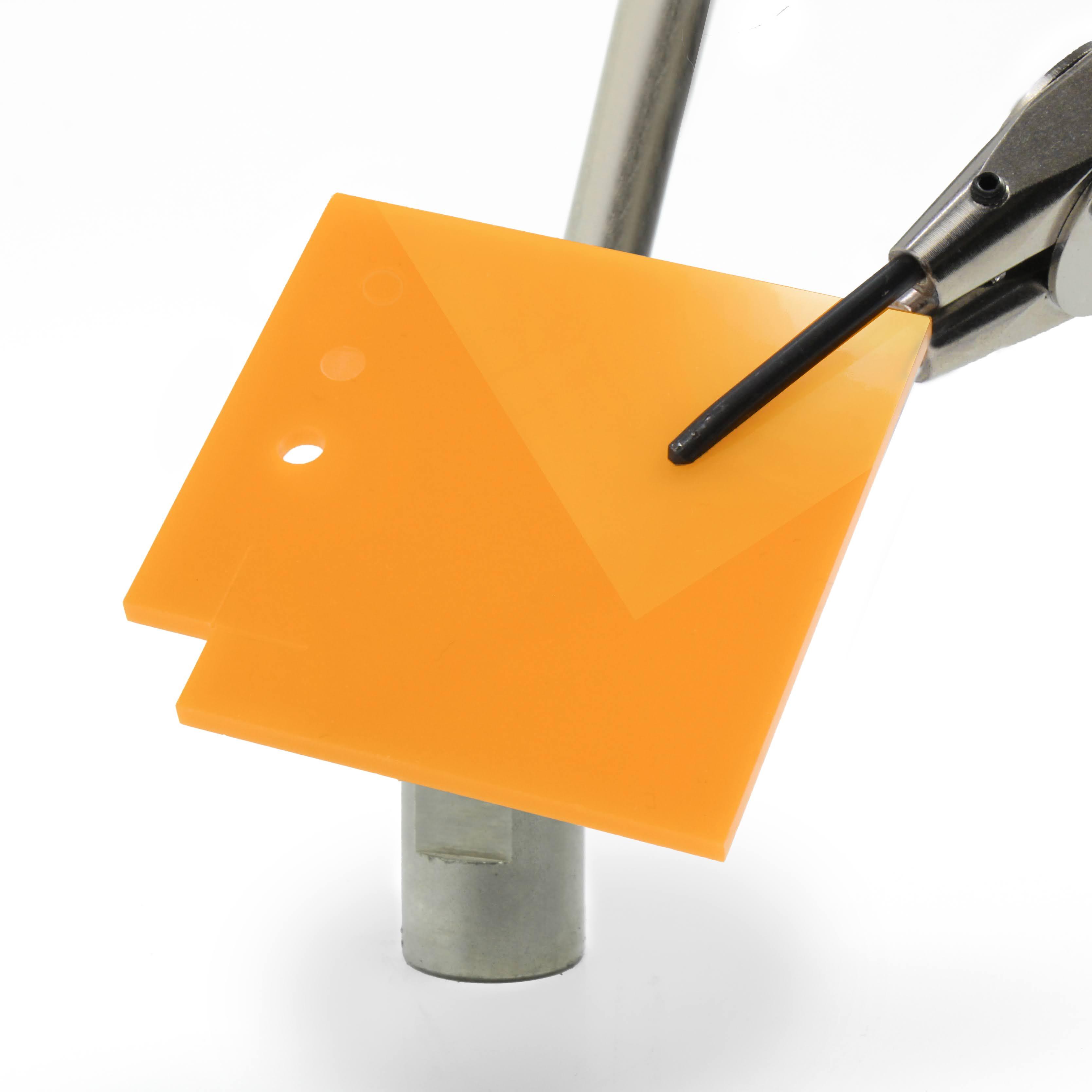 Acrylaat glans - undefined - Snijlab