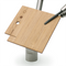 Bamboo plywood