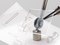 Extrudiertes Acryl