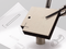 Poplar plywood