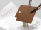 Laserboard