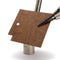 Laserboard