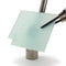 Frost Acryl
