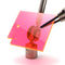 Fluor-Acryl