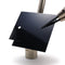 HDPE