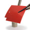 Silicone rubber
